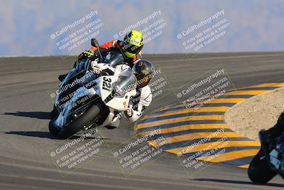 media/Nov-26-2022-TrackXperience (Sat) [[9e3694b821]]/Level 3/Session 6 (Turn 12)/